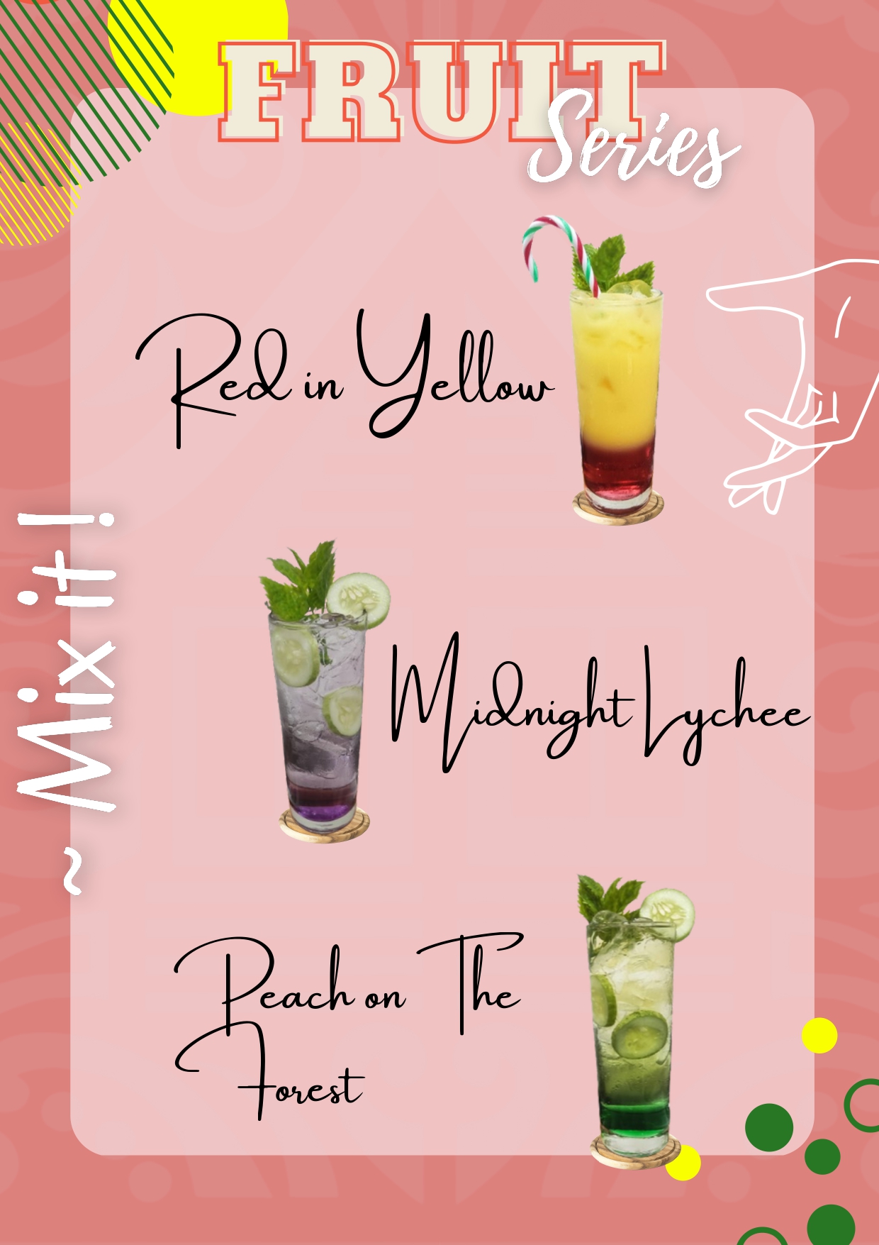 Copy of Black Modern List Menu Cafe & Resto Menu_page-0002