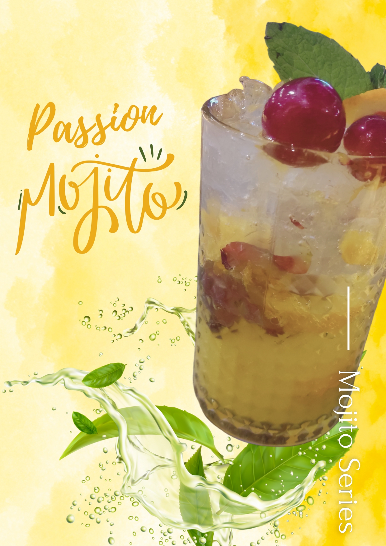 katalog-menu-cafe-dorata