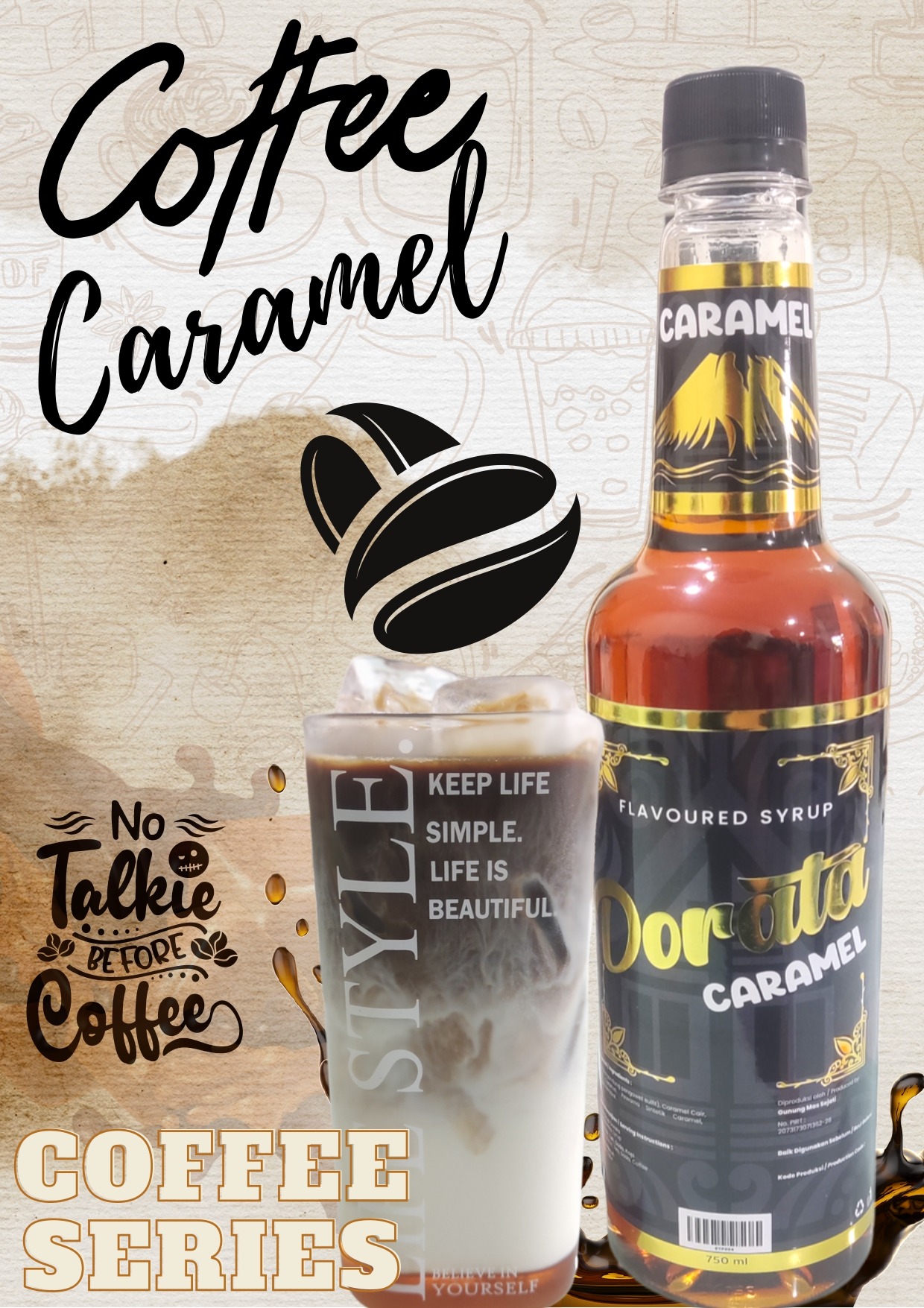 katalog-menu-cafe-dorata