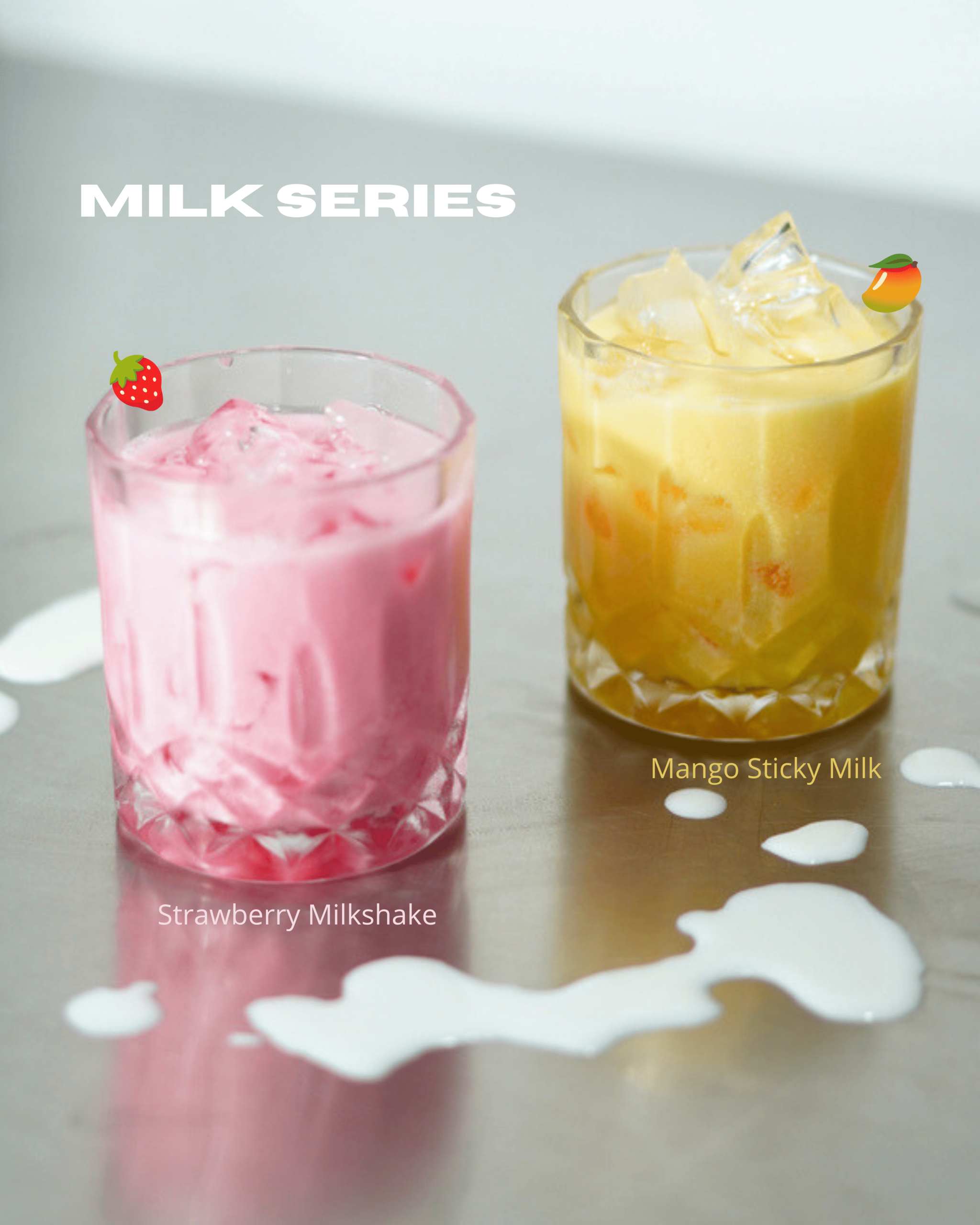 Katalog-menu-dorata