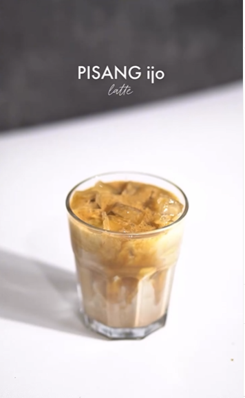 Resep Nusantara Dorata
