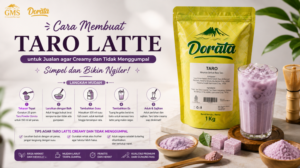https://dorata.id/product/dorata-powder-taro-1-kg/