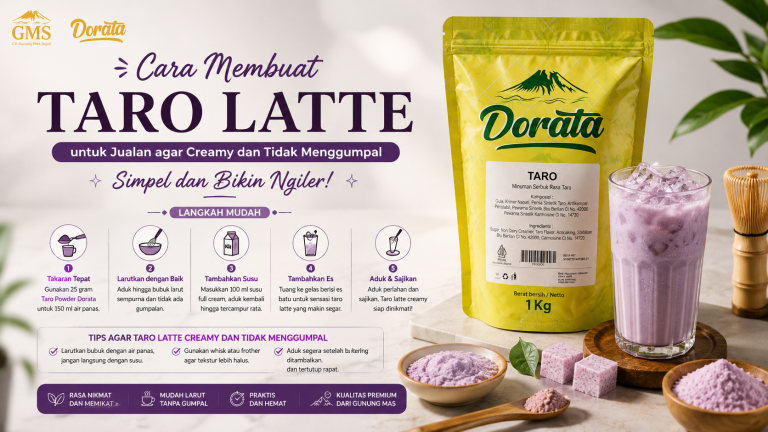 https://dorata.id/product/dorata-powder-taro-1-kg/