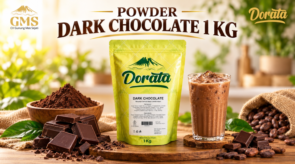 https://dorata.id/product/dorata-powder-dark-chocolate-1-kg/