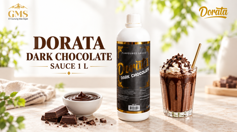 https://dorata.id/product/dorata-sauce-dark-chocolate-dorata-saus-rasa-dark-coklat-1l/