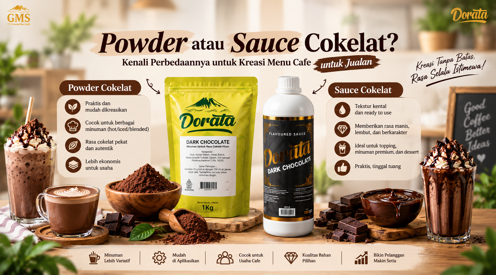 https://dorata.id/product/dorata-sauce-dark-chocolate-dorata-saus-rasa-dark-coklat-1l/