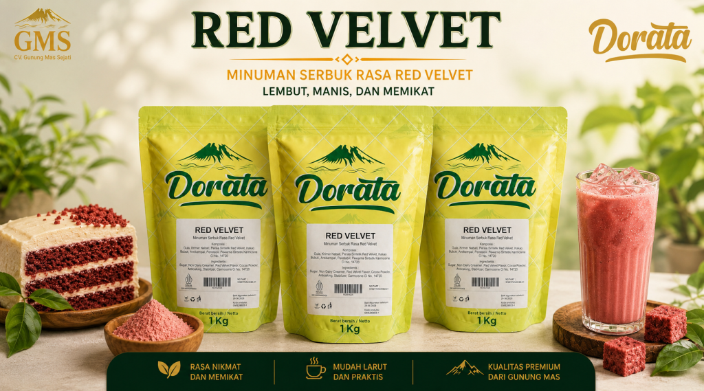 https://dorata.id/product/dorata-powder-drink-red-velvet-1-kg/