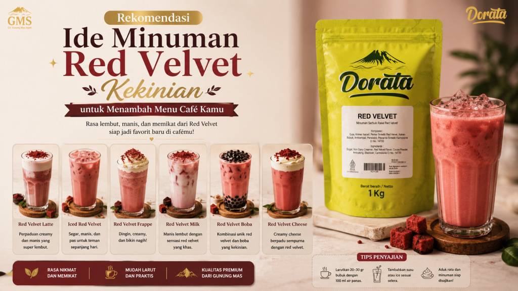 https://dorata.id/product/dorata-powder-drink-red-velvet-1-kg/