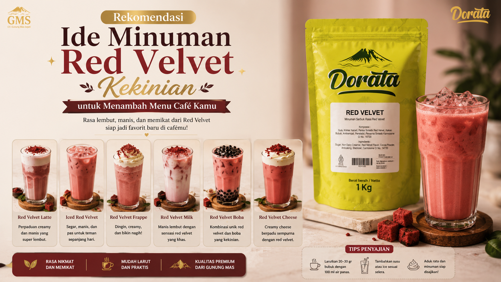 https://dorata.id/product/dorata-powder-drink-red-velvet-1-kg/