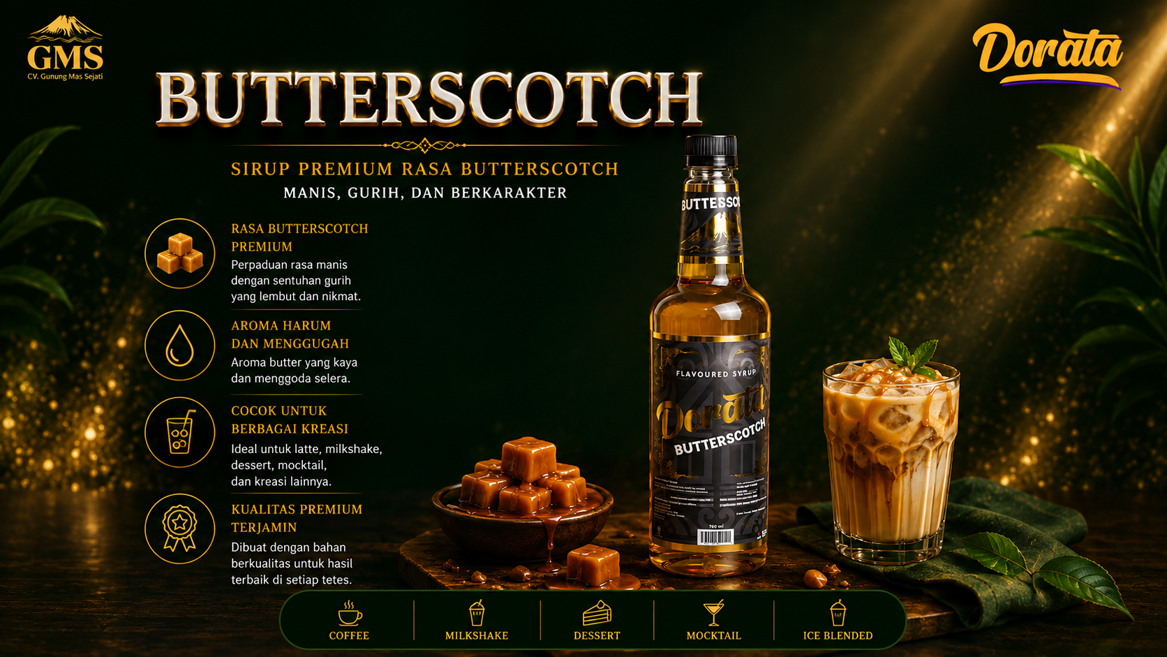 https://dorata.id/product/dorata-syrup-butterscotch-750ml/