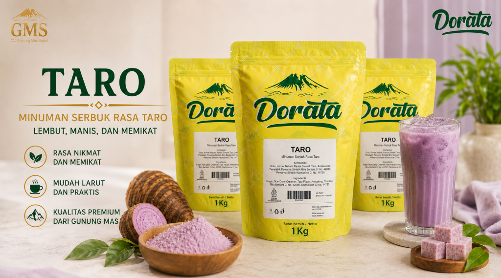 https://dorata.id/product/dorata-powder-taro-1-kg/